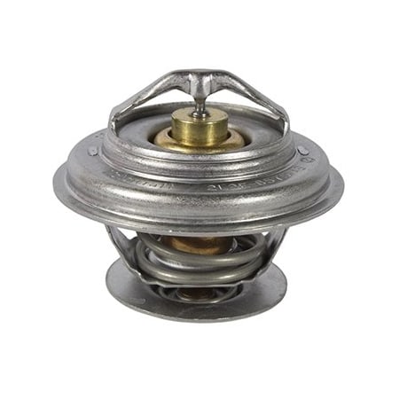 Motorcraft 00-08 Ford-Merc W/V6-245 4.0L Sohc Thermostat, Rt1167 RT1167